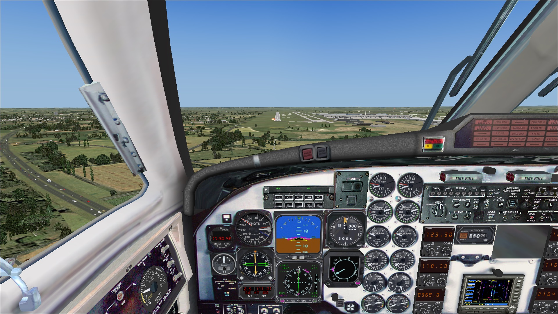 By: Gastone SPITZ SAULE